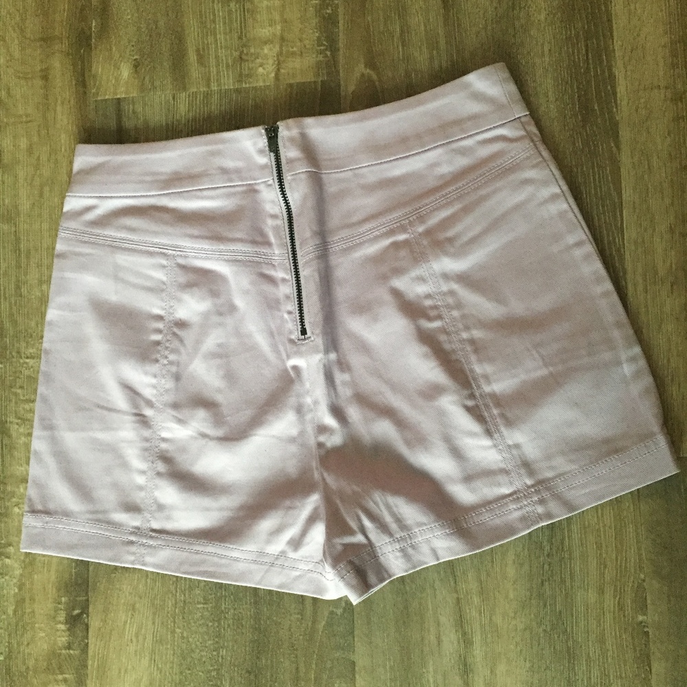 Shorts - Picture 2 of 2